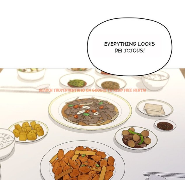 Read Hentai Image 30 09688 in comic What’s Wrong With This family? - Chapter 61 - hentaitnt.net