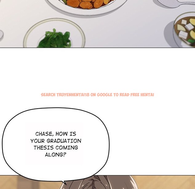 Read Hentai Image 31 09688 in comic What’s Wrong With This family? - Chapter 61 - hentaitnt.net
