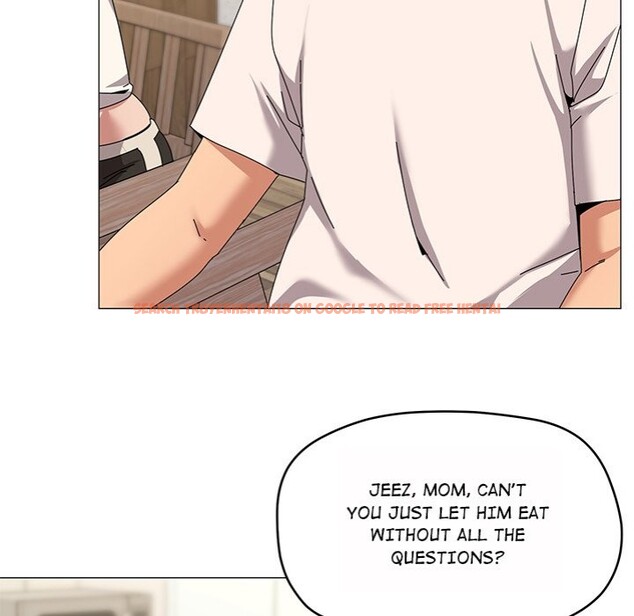 Read Hentai Image 34 09688 in comic What’s Wrong With This family? - Chapter 61 - hentaitnt.net
