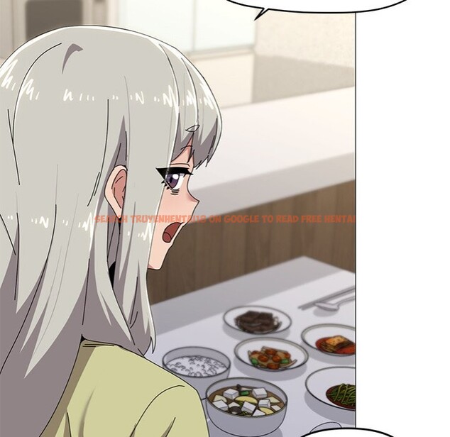 Read Hentai Image 35 09688 in comic What’s Wrong With This family? - Chapter 61 - hentaitnt.net