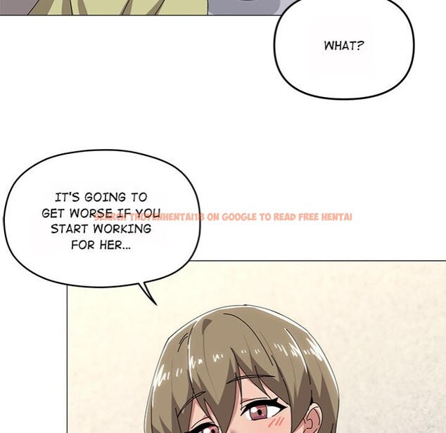Read Hentai Image 36 09688 in comic What’s Wrong With This family? - Chapter 61 - hentaitnt.net