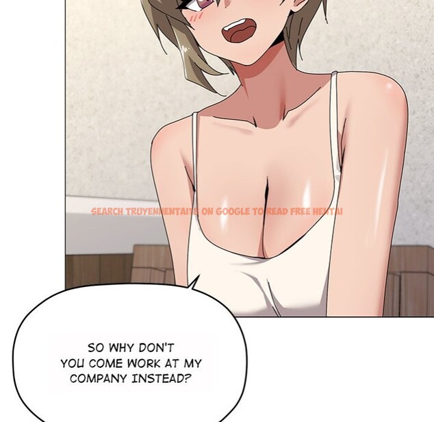 Read Hentai Image 37 09688 in comic What’s Wrong With This family? - Chapter 61 - hentaitnt.net