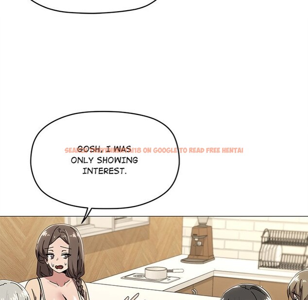Read Hentai Image 38 09688 in comic What’s Wrong With This family? - Chapter 61 - hentaitnt.net
