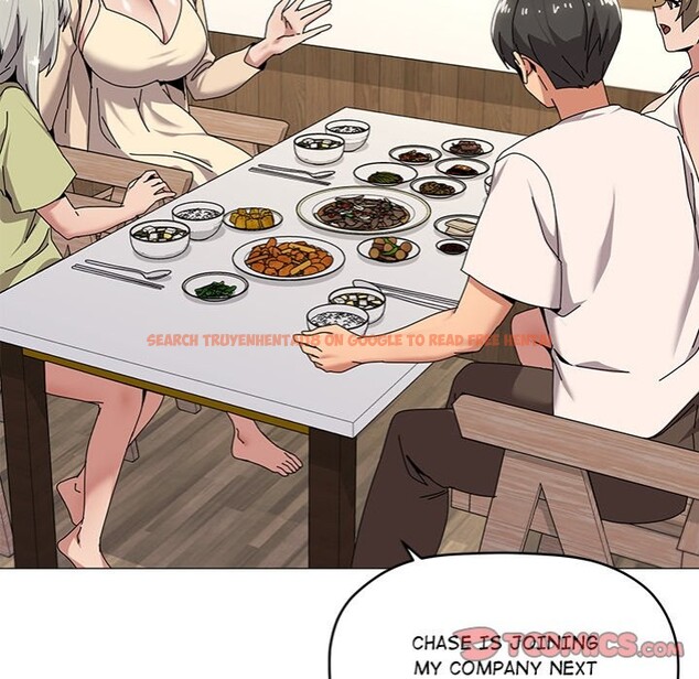 Read Hentai Image 39 09688 in comic What’s Wrong With This family? - Chapter 61 - hentaitnt.net