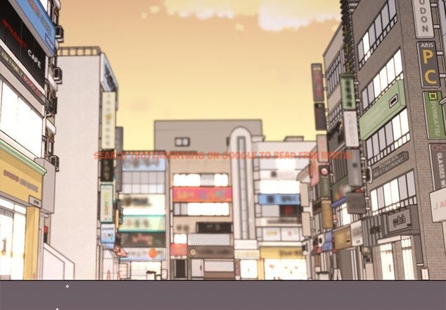 Read Hentai Image 4 09688 in comic What’s Wrong With This family? - Chapter 61 - hentaitnt.net