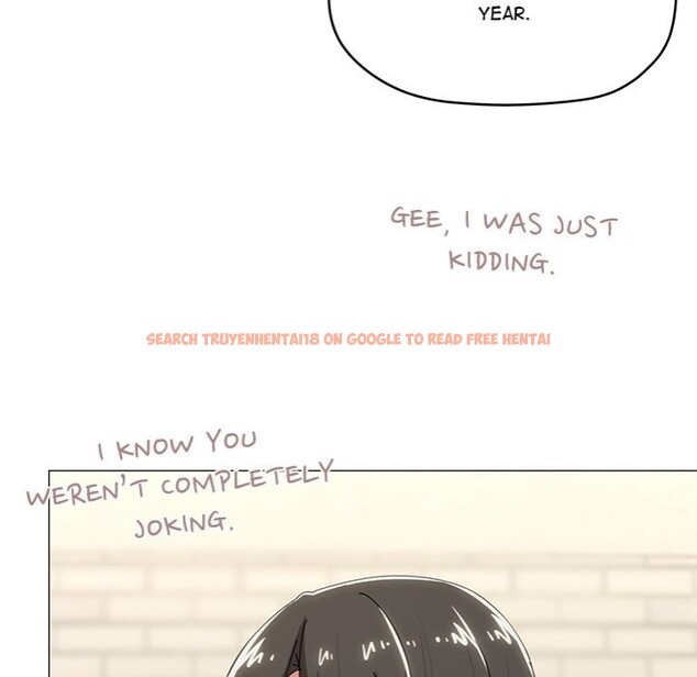 Read Hentai Image 40 09688 in comic What’s Wrong With This family? - Chapter 61 - hentaitnt.net