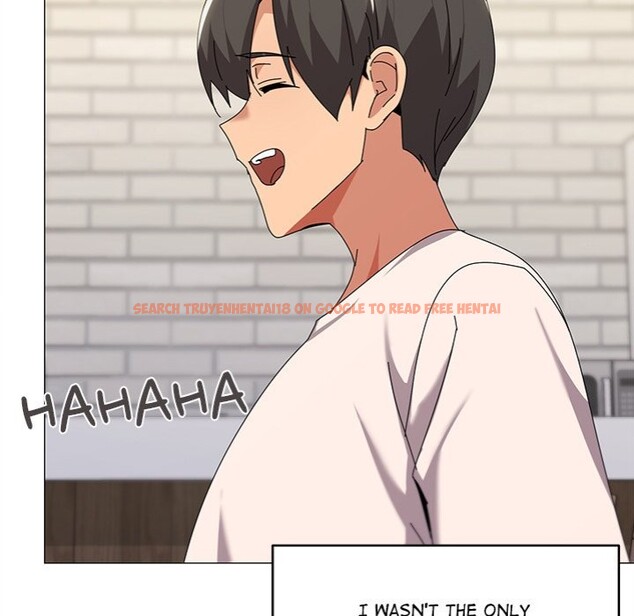 Read Hentai Image 41 09688 in comic What’s Wrong With This family? - Chapter 61 - hentaitnt.net
