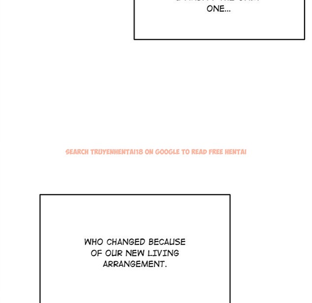 Read Hentai Image 42 09688 in comic What’s Wrong With This family? - Chapter 61 - hentaitnt.net