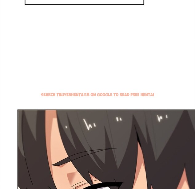 Read Hentai Image 43 09688 in comic What’s Wrong With This family? - Chapter 61 - hentaitnt.net
