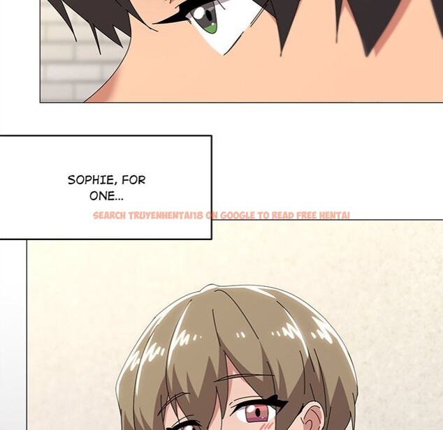 Read Hentai Image 44 09688 in comic What’s Wrong With This family? - Chapter 61 - hentaitnt.net