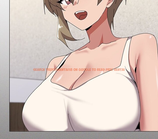 Read Hentai Image 45 09688 in comic What’s Wrong With This family? - Chapter 61 - hentaitnt.net