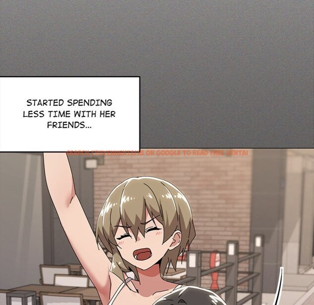 Read Hentai Image 46 09688 in comic What’s Wrong With This family? - Chapter 61 - hentaitnt.net