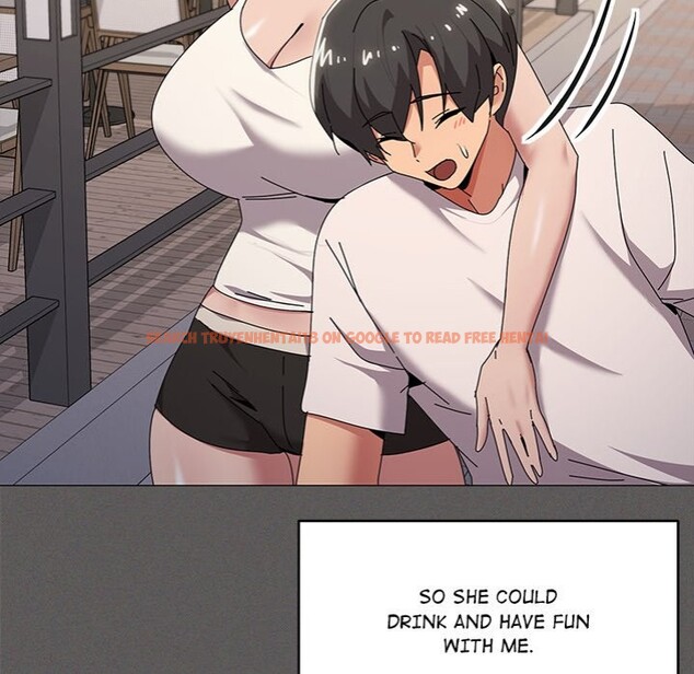 Read Hentai Image 47 09688 in comic What’s Wrong With This family? - Chapter 61 - hentaitnt.net