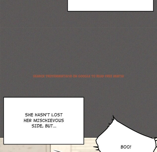 Read Hentai Image 48 09688 in comic What’s Wrong With This family? - Chapter 61 - hentaitnt.net
