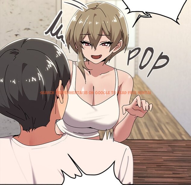 Read Hentai Image 49 09688 in comic What’s Wrong With This family? - Chapter 61 - hentaitnt.net