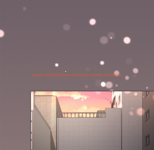 Read Hentai Image 5 09688 in comic What’s Wrong With This family? - Chapter 61 - hentaitnt.net