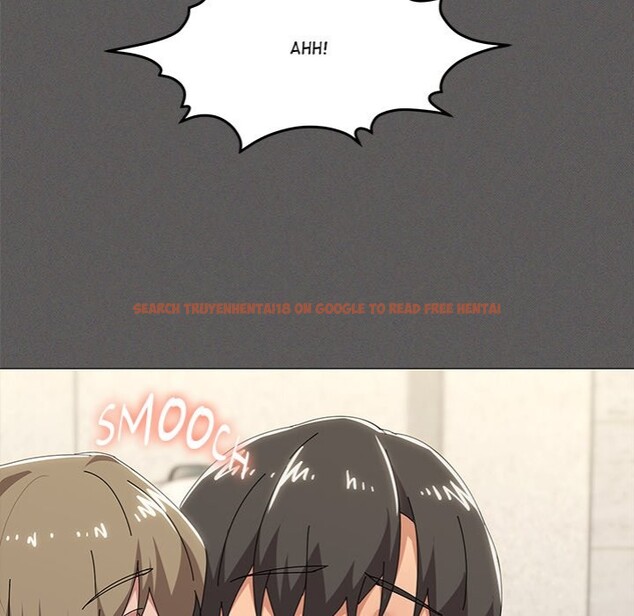 Read Hentai Image 50 09688 in comic What’s Wrong With This family? - Chapter 61 - hentaitnt.net