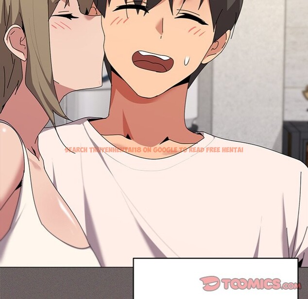 Read Hentai Image 51 09688 in comic What’s Wrong With This family? - Chapter 61 - hentaitnt.net