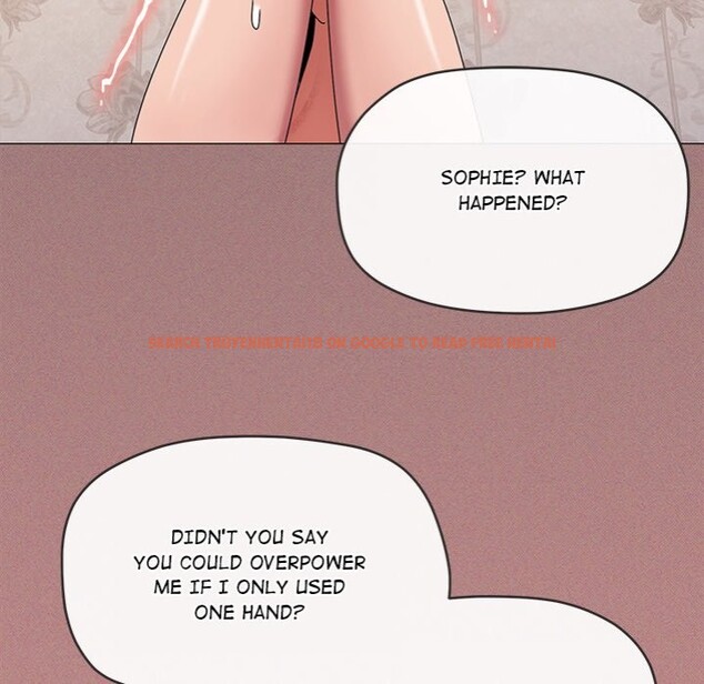 Read Hentai Image 54 09688 in comic What’s Wrong With This family? - Chapter 61 - hentaitnt.net