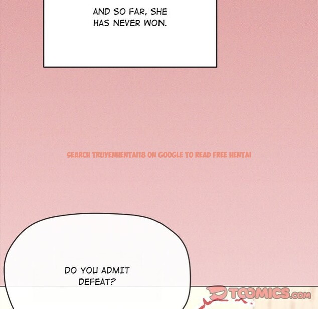 Read Hentai Image 57 09689 in comic What’s Wrong With This family? - Chapter 61 - hentaitnt.net