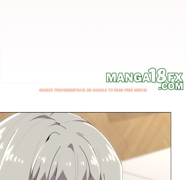 Read Hentai Image 60 689 in comic What’s Wrong With This family? - Chapter 61 - hentaitnt.net