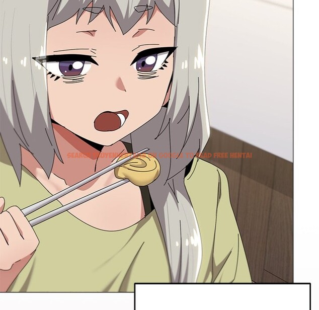 Read Hentai Image 61 09689 in comic What’s Wrong With This family? - Chapter 61 - hentaitnt.net