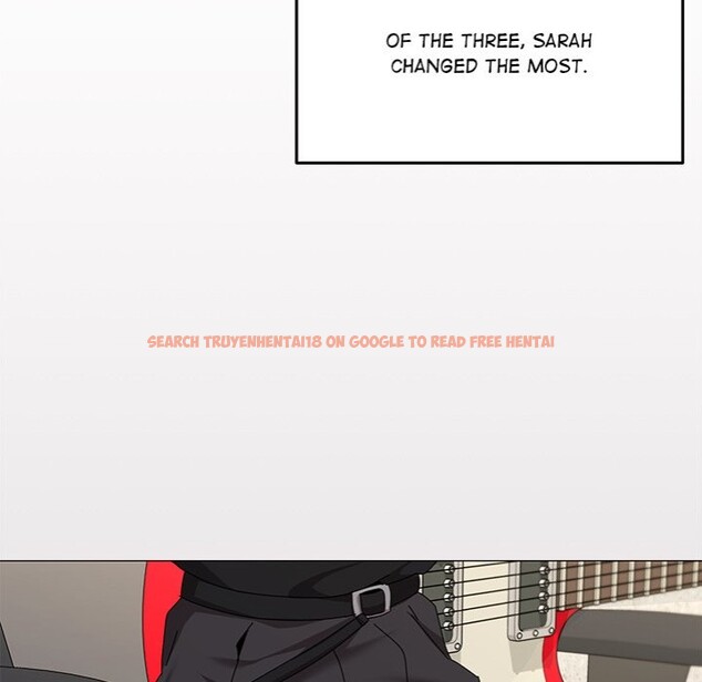 Read Hentai Image 62 09689 in comic What’s Wrong With This family? - Chapter 61 - hentaitnt.net