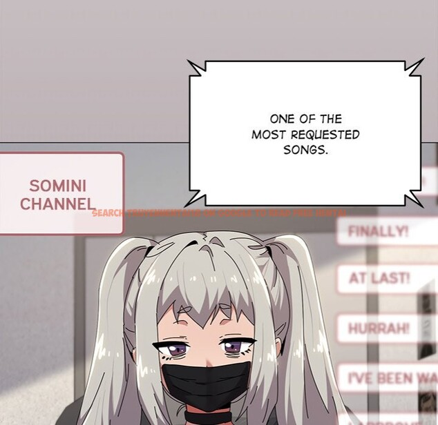 Read Hentai Image 64 09689 in comic What’s Wrong With This family? - Chapter 61 - hentaitnt.net
