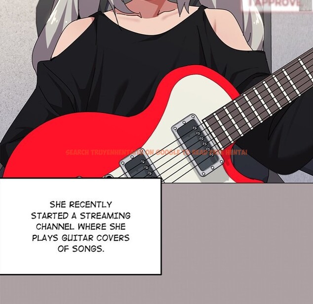 Read Hentai Image 65 09689 in comic What’s Wrong With This family? - Chapter 61 - hentaitnt.net