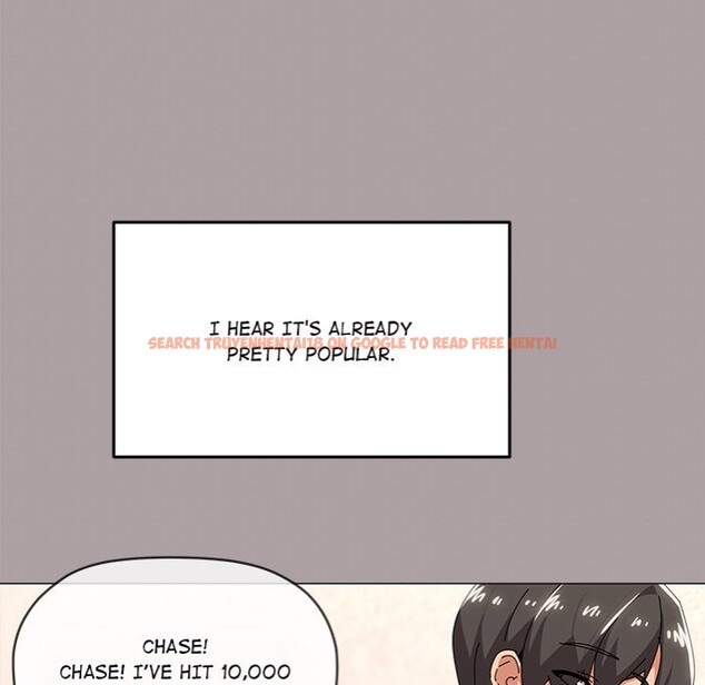 Read Hentai Image 66 09689 in comic What’s Wrong With This family? - Chapter 61 - hentaitnt.net