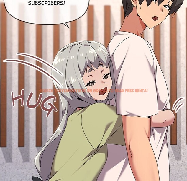 Read Hentai Image 67 09689 in comic What’s Wrong With This family? - Chapter 61 - hentaitnt.net