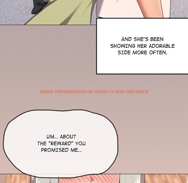 Read Hentai Image 68 09689 in comic What’s Wrong With This family? - Chapter 61 - hentaitnt.net