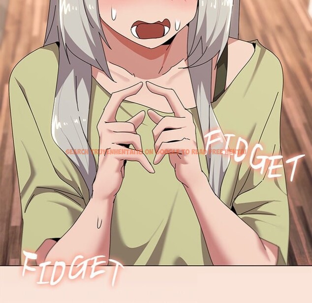 Read Hentai Image 69 09689 in comic What’s Wrong With This family? - Chapter 61 - hentaitnt.net