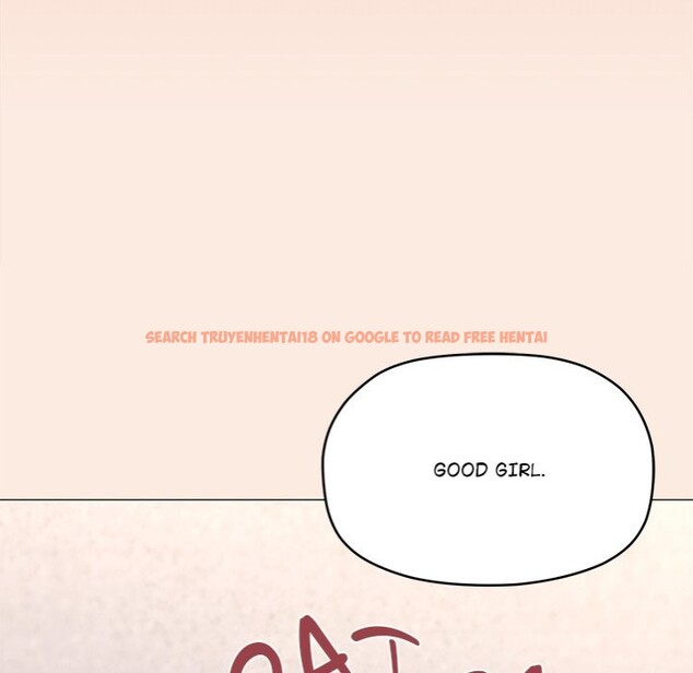 Read Hentai Image 70 09689 in comic What’s Wrong With This family? - Chapter 61 - hentaitnt.net