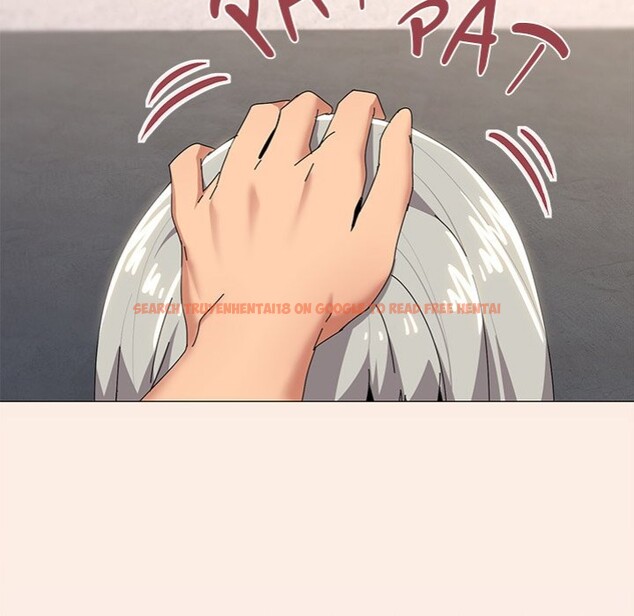 Read Hentai Image 71 09689 in comic What’s Wrong With This family? - Chapter 61 - hentaitnt.net