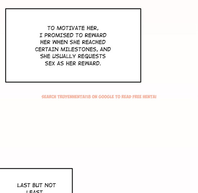 Read Hentai Image 76 09689 in comic What’s Wrong With This family? - Chapter 61 - hentaitnt.net
