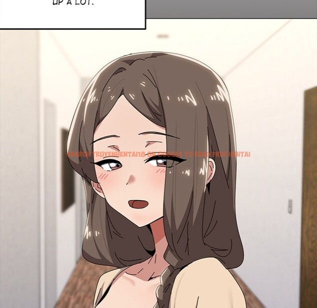 Read Hentai Image 79 09689 in comic What’s Wrong With This family? - Chapter 61 - hentaitnt.net