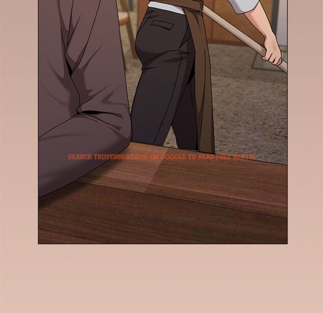 Read Hentai Image 8 09688 in comic What’s Wrong With This family? - Chapter 61 - hentaitnt.net