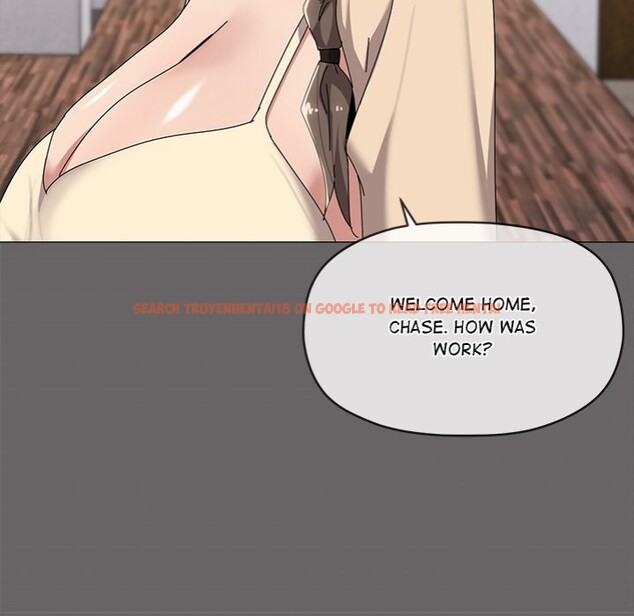 Read Hentai Image 80 09689 in comic What’s Wrong With This family? - Chapter 61 - hentaitnt.net
