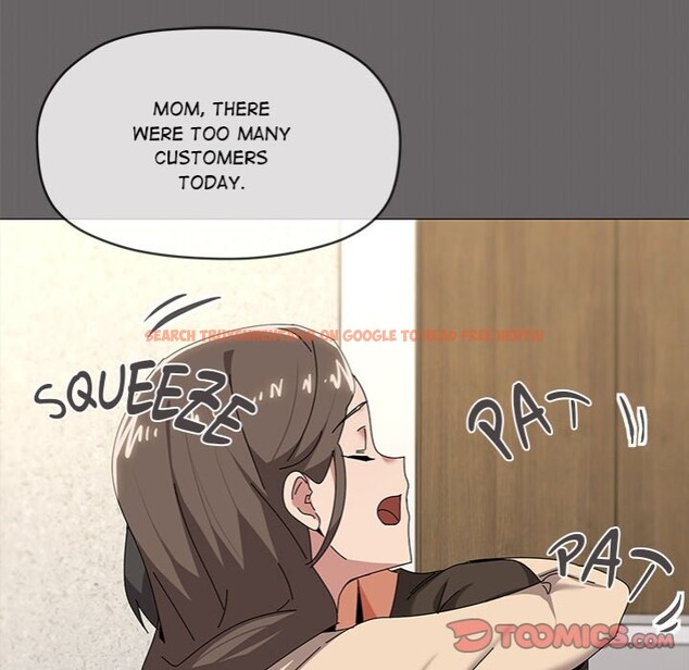 Read Hentai Image 81 09689 in comic What’s Wrong With This family? - Chapter 61 - hentaitnt.net