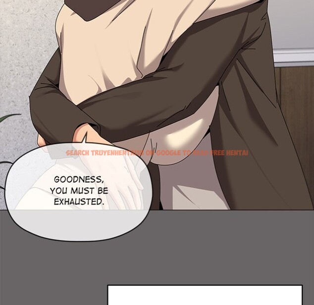 Read Hentai Image 82 09689 in comic What’s Wrong With This family? - Chapter 61 - hentaitnt.net