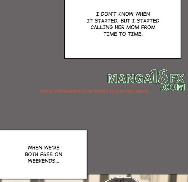 Read Hentai Image 83 689 in comic What’s Wrong With This family? - Chapter 61 - hentaitnt.net