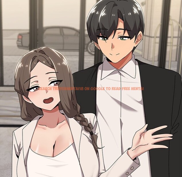 Read Hentai Image 84 09689 in comic What’s Wrong With This family? - Chapter 61 - hentaitnt.net