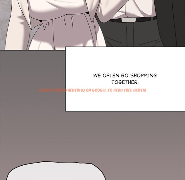 Read Hentai Image 85 09689 in comic What’s Wrong With This family? - Chapter 61 - hentaitnt.net