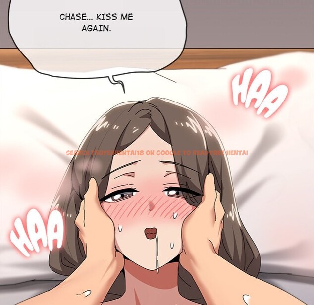 Read Hentai Image 86 09689 in comic What’s Wrong With This family? - Chapter 61 - hentaitnt.net