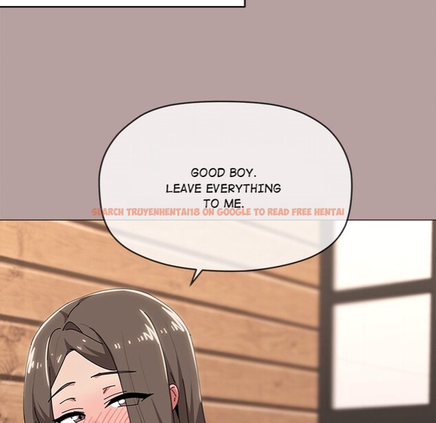 Read Hentai Image 88 09689 in comic What’s Wrong With This family? - Chapter 61 - hentaitnt.net