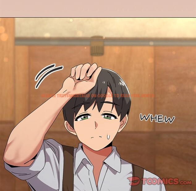 Read Hentai Image 9 09688 in comic What’s Wrong With This family? - Chapter 61 - hentaitnt.net