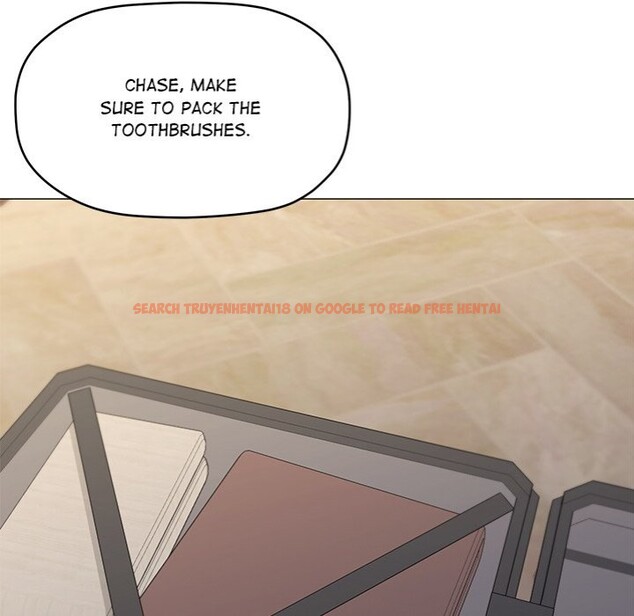 Read Hentai Image 91 09689 in comic What’s Wrong With This family? - Chapter 61 - hentaitnt.net