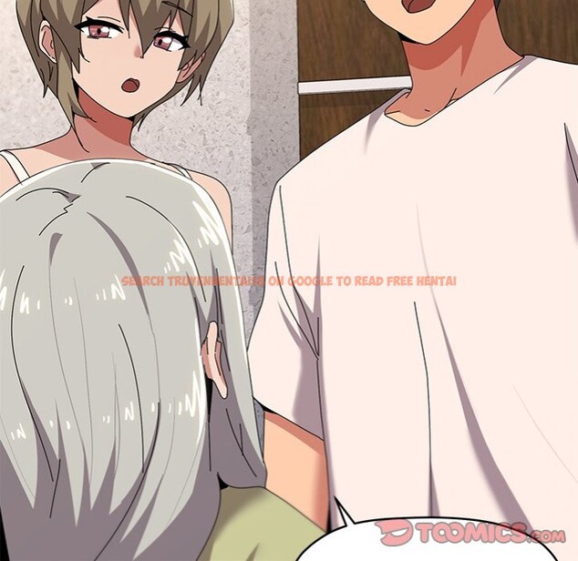 Read Hentai Image 93 09689 in comic What’s Wrong With This family? - Chapter 61 - hentaitnt.net