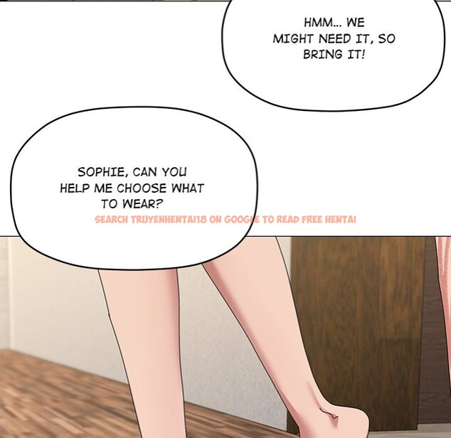Read Hentai Image 94 09689 in comic What’s Wrong With This family? - Chapter 61 - hentaitnt.net